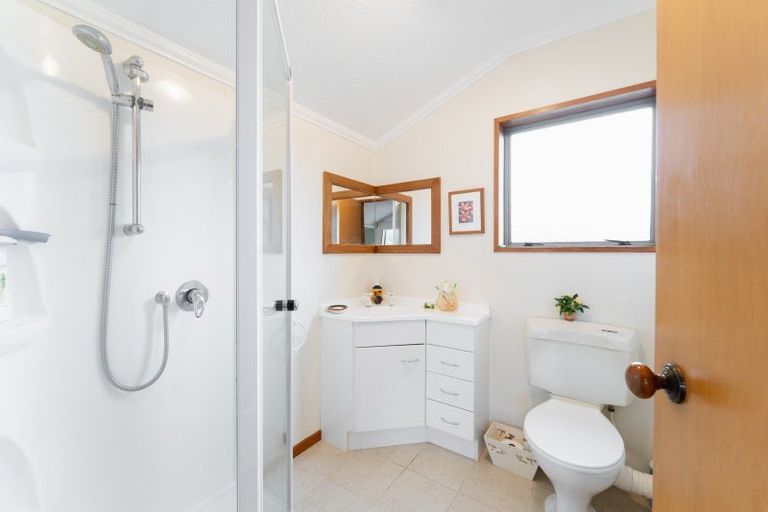 Photo of property in 10 Mountfort Street, Outram, 9019