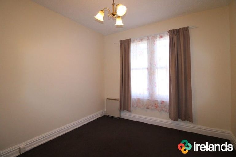 Photo of property in 373 Armagh Street, Linwood, Christchurch, 8011