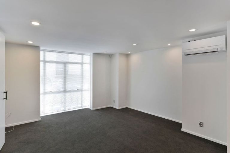 Photo of property in 3/13 Hepburn Street, Freemans Bay, Auckland, 1011