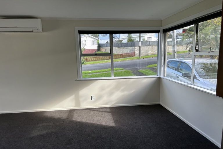 Photo of property in 114 Raumanga Valley Road, Raumanga, Whangarei, 0110