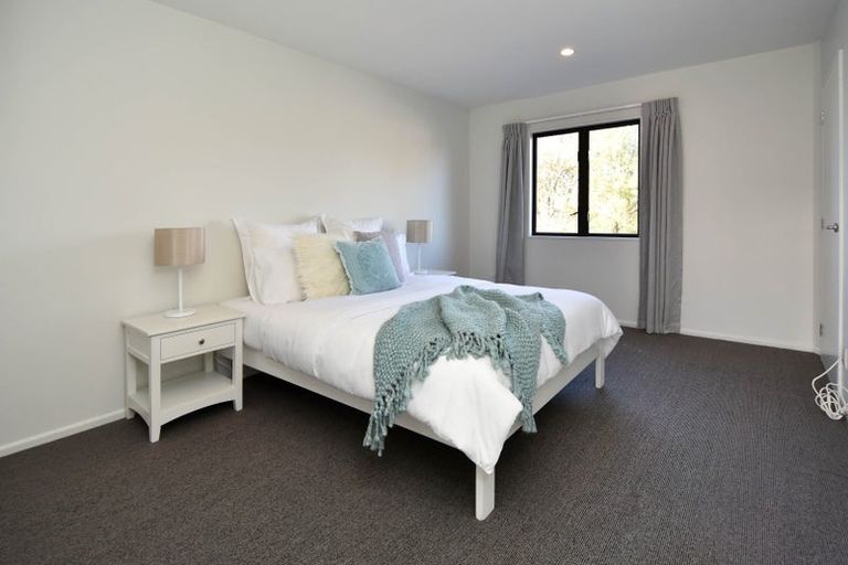 Photo of property in 67b Southampton Street, Sydenham, Christchurch, 8023