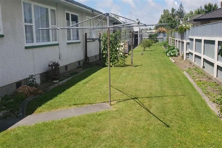 Photo of property in 3/14 Cornwall Road, Taradale, Napier, 4112