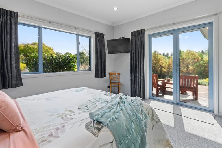 Photo of property in 25 Twin Peaks Grove, Koputaroa, Levin, 5575