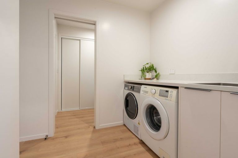 Photo of property in 22 Koura Bay Drive, Hapuku, Kaikoura, 7371