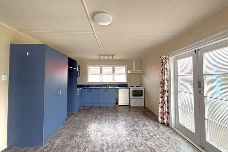 Photo of property in 51 Donnelley Drive, Wainuiomata, Lower Hutt, 5014