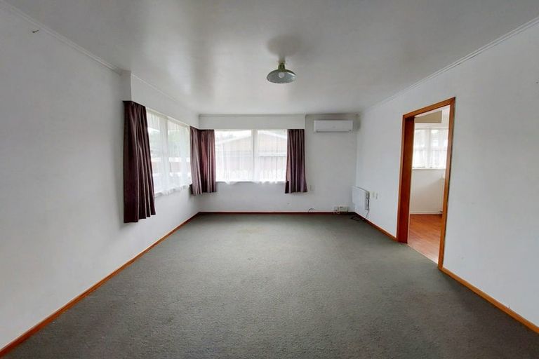 Photo of property in 45c Mahoe Street, Melville, Hamilton, 3206