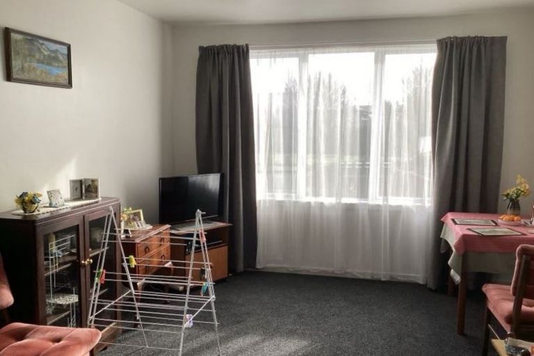 Photo of property in 6/72 Alexandra Street, Richmond, Christchurch, 8013
