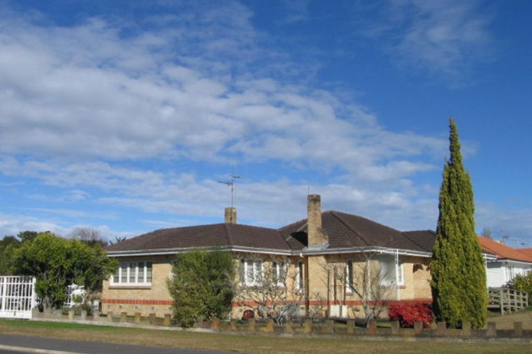 Photo of property in 5 Steele Road, Forest Lake, Hamilton, 3200