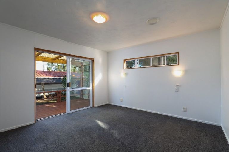 Photo of property in 127 Barnett Avenue, Best Island, Richmond, 7081