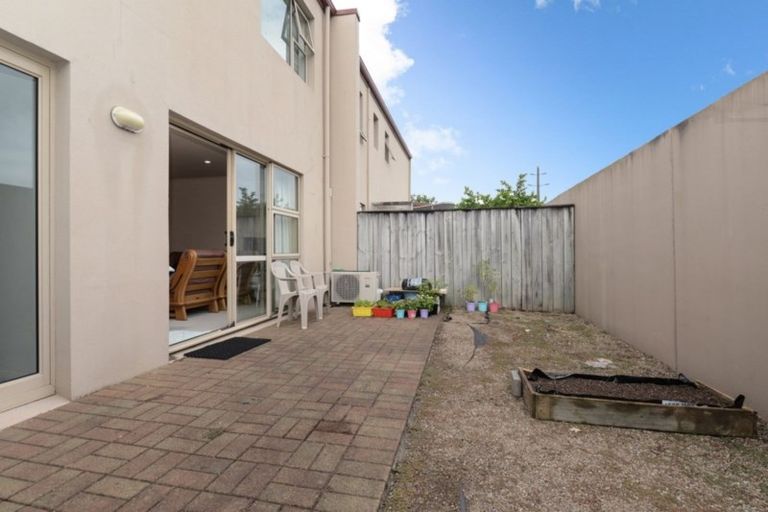 Photo of property in 29b Claudelands Road, Hamilton East, Hamilton, 3216