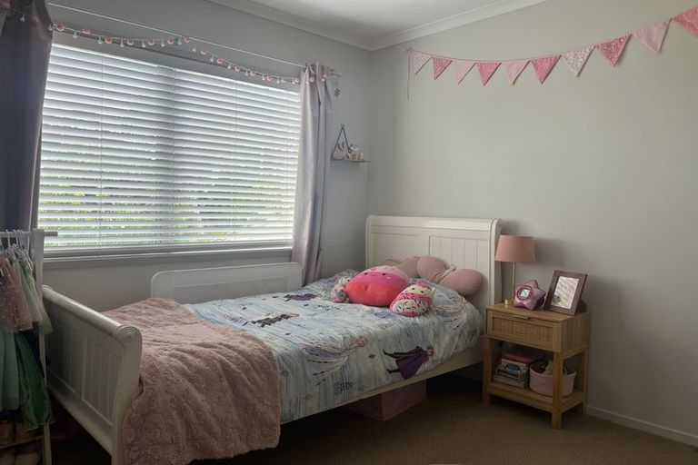 Photo of property in 28b Philomel Crest, Welcome Bay, Tauranga, 3112