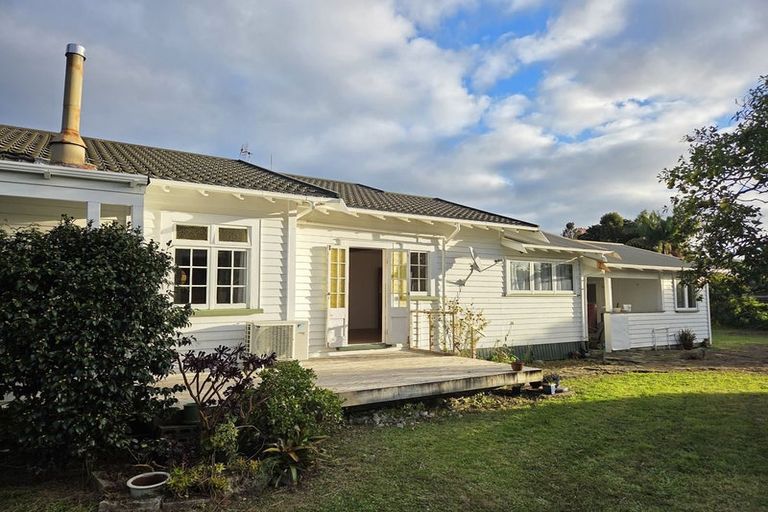 Photo of property in 89 Hatea Drive, Regent, Whangarei, 0112