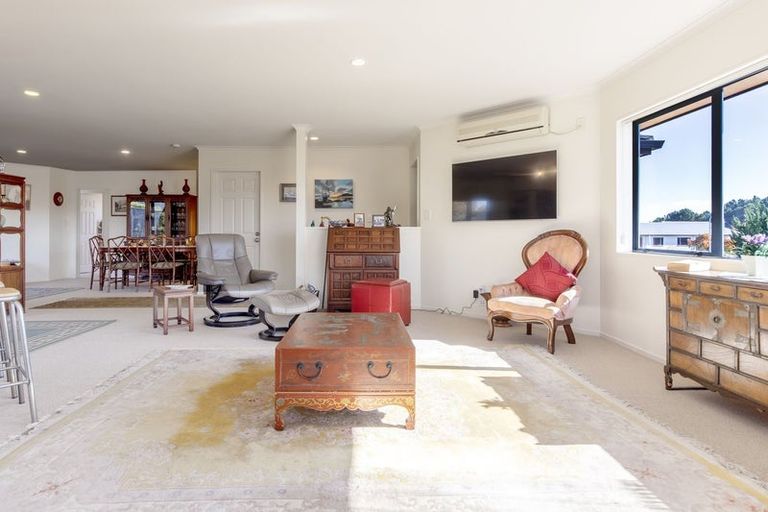 Photo of property in 59 Parekaawa Drive, Motuoapa, Turangi, 3382