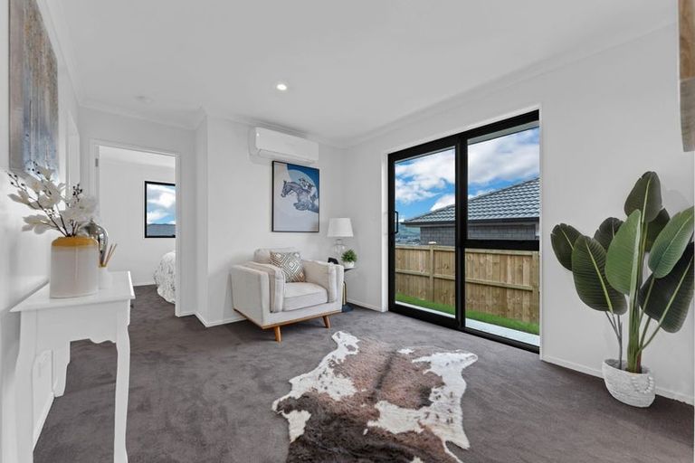 Photo of property in 6 Piedmonte Avenue, Pokeno, 2402