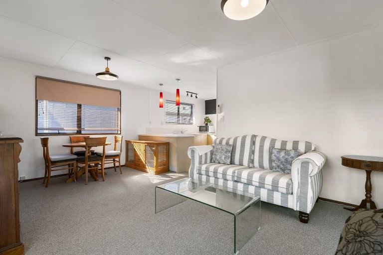 Photo of property in 85b Turret Road, Tauranga South, Tauranga, 3112