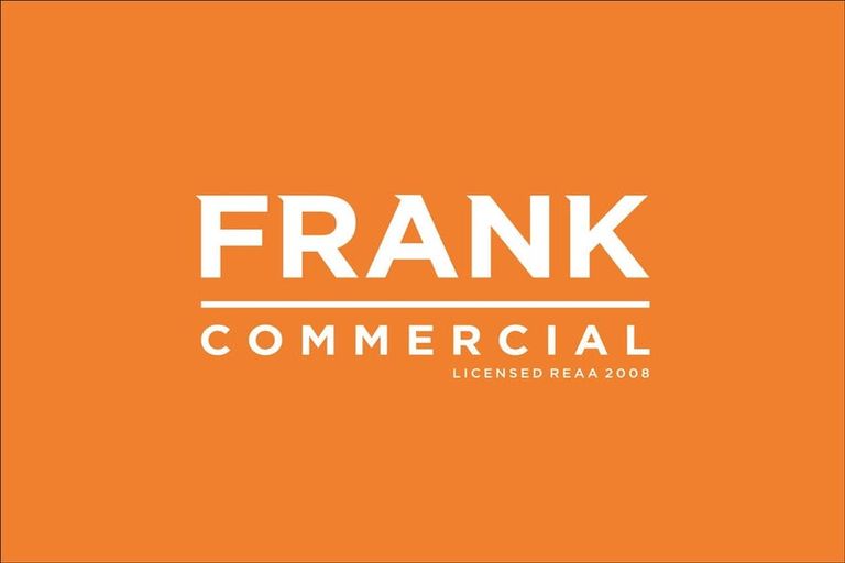 Photo of property in 1a Howe Street, New Brighton, Christchurch, 8083