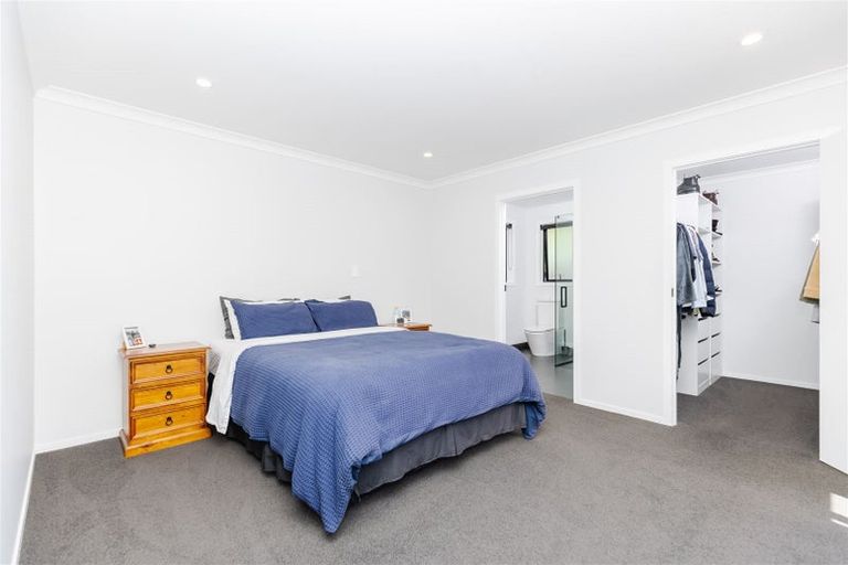 Photo of property in 3 Robin Azariah Place, Te Kuiti, 3910