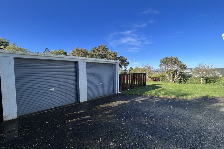 Photo of property in 1 Rajputana Way, Khandallah, Wellington, 6035
