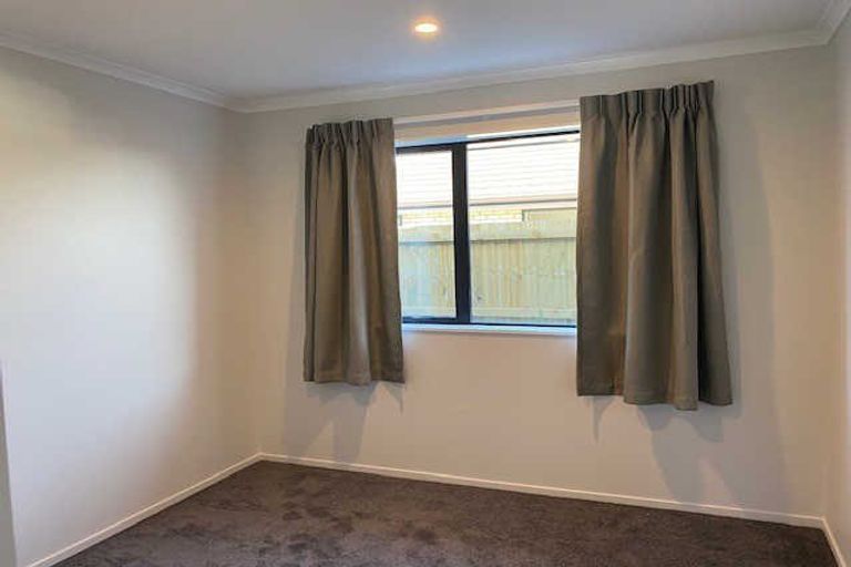 Photo of property in 6 Horseman Lane, Yaldhurst, Christchurch, 8042