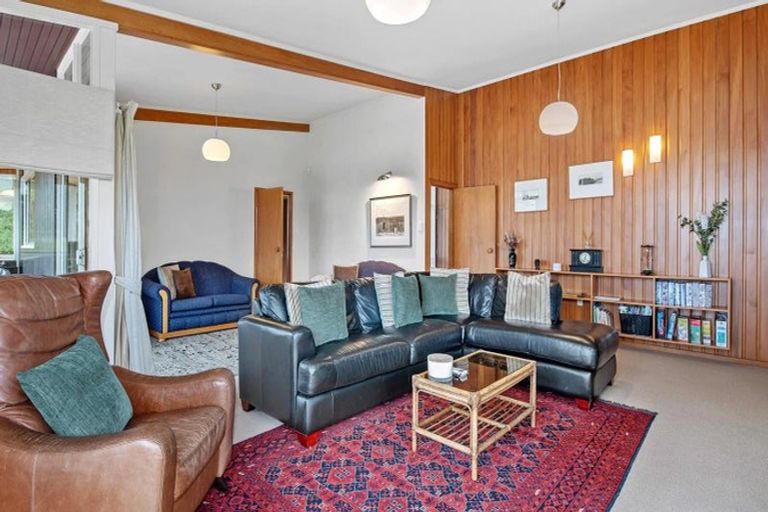 Photo of property in 72 Sophia Street, Glenholme, Rotorua, 3010