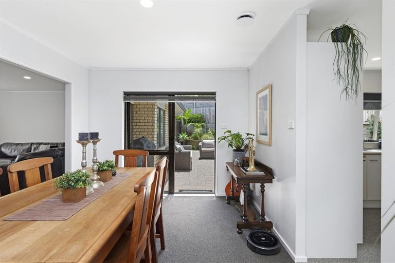 Photo of property in 76 West Street, Pukekohe, 2120