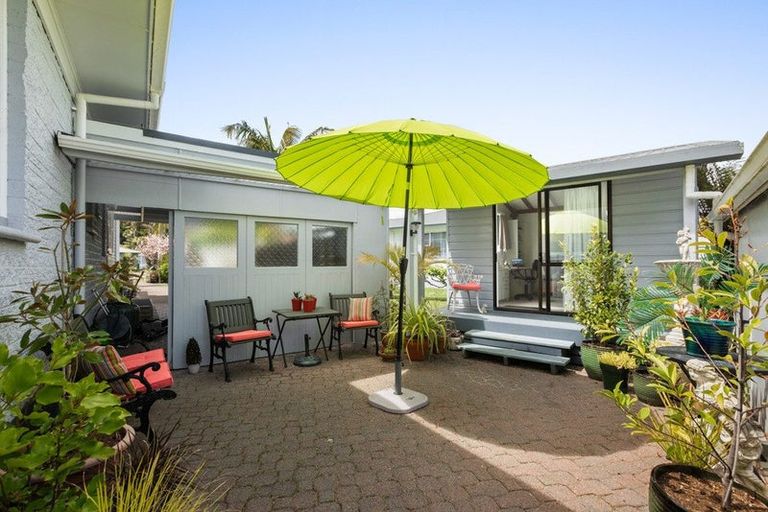 Photo of property in 417 Parawai Road, Thames, 3500