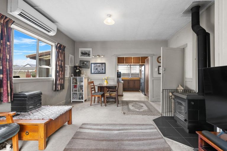 Photo of property in 60 Smith Street, Woolston, Christchurch, 8062