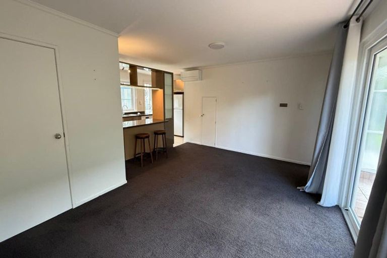 Photo of property in 1/10 Blomfield Spa, Takapuna, Auckland, 0622