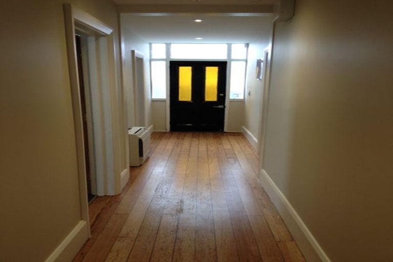 Photo of property in 59c Ashley Street, Rangiora, 7400