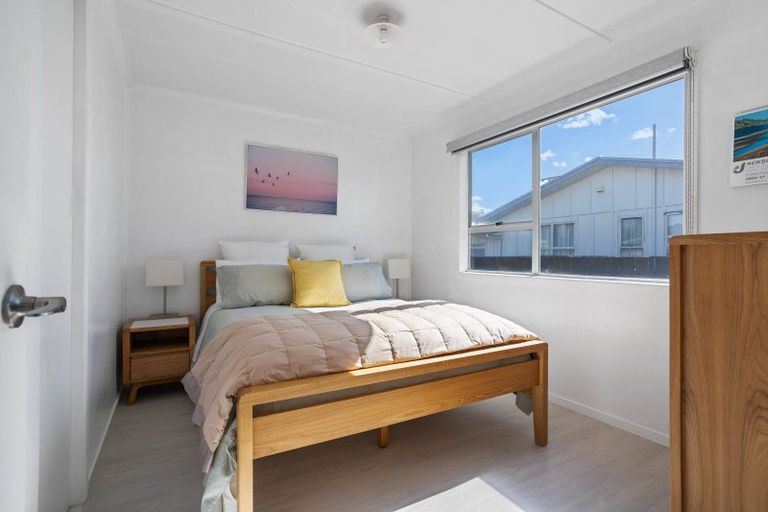 Photo of property in 203 Tui Road, Whangamata, 3620