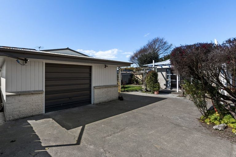 Photo of property in 172 Flaxmere Avenue, Flaxmere, Hastings, 4120