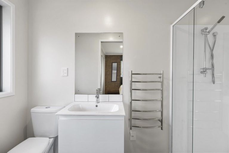 Photo of property in 1 Billy T Lane, Rolleston, 7615