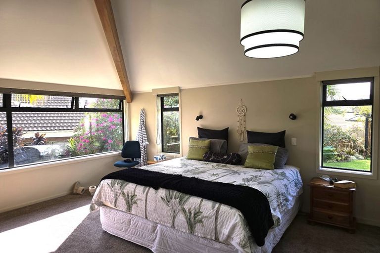 Photo of property in 18 Ruamoana Place, Omokoroa, 3114