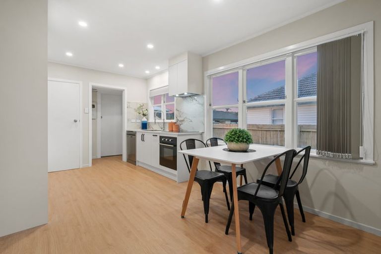 Photo of property in 182 Old Wairoa Road, Papakura, 2110