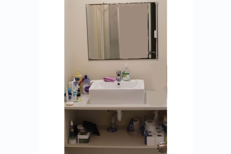 Photo of property in 130 Cargill Street, Dunedin Central, Dunedin, 9016