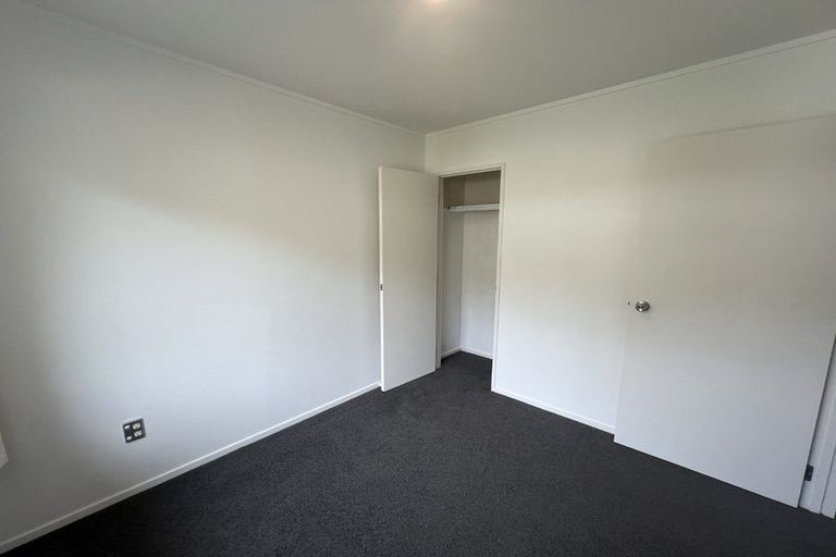 Photo of property in 34a Ferry Road, Days Bay, Lower Hutt, 5013