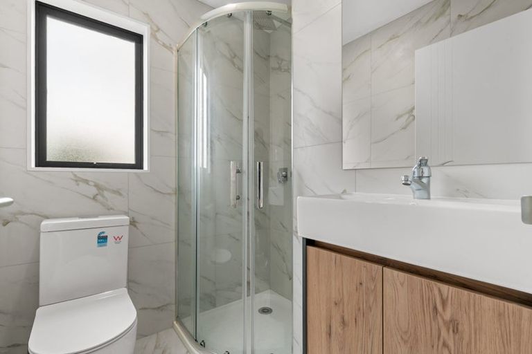 Photo of property in 6/21 Tennessee Avenue, Mangere East, Auckland, 2024