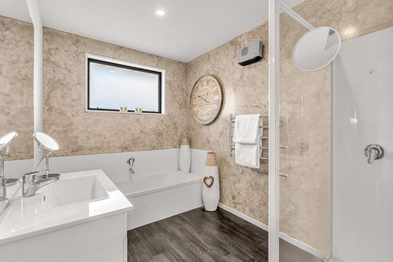 Photo of property in 25c Missy Crescent, Mount Pisa, Cromwell, 9383