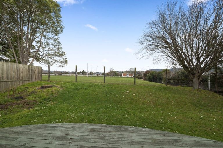 Photo of property in 39b Dickens Street, Owhata, Rotorua, 3010