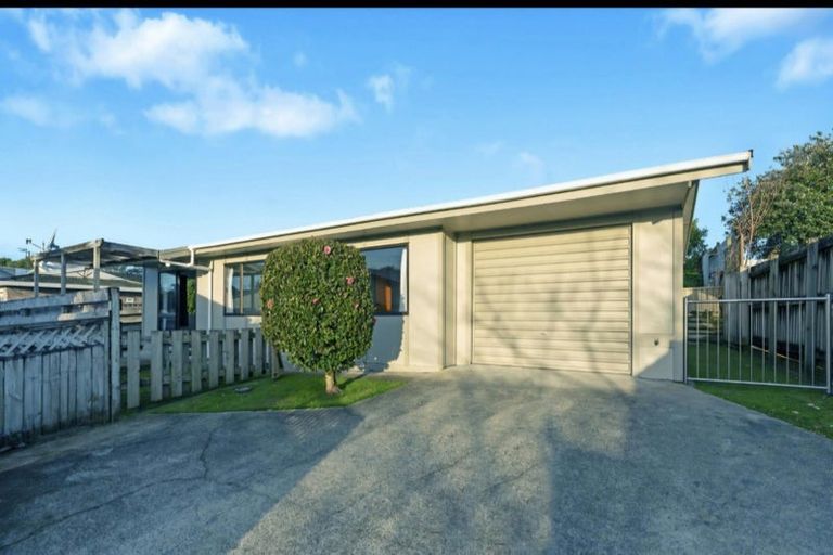 Photo of property in 141c Maungatapu Road, Maungatapu, Tauranga, 3112