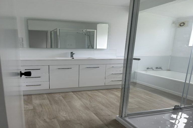 Photo of property in 1 Mansfield Street, Hairini, Tauranga, 3112