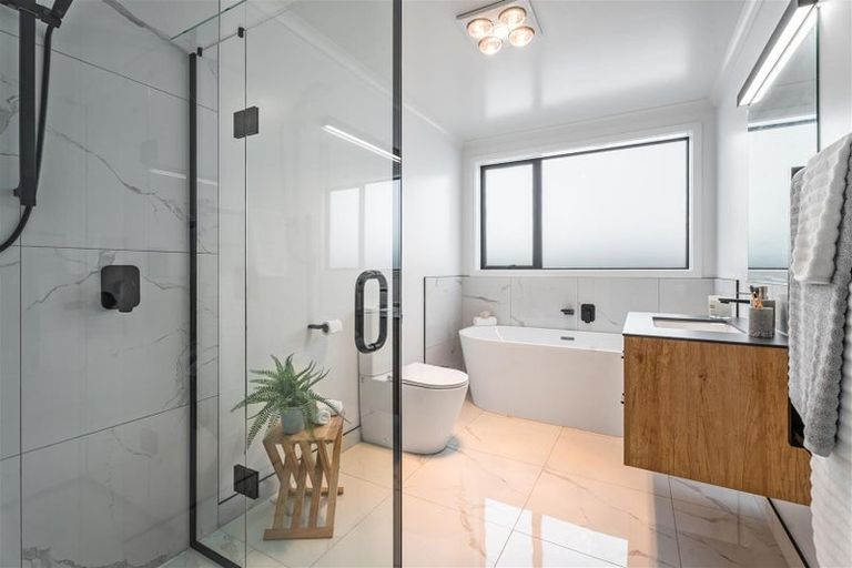 Photo of property in 18 Halley Drive, Chartwell, 3210