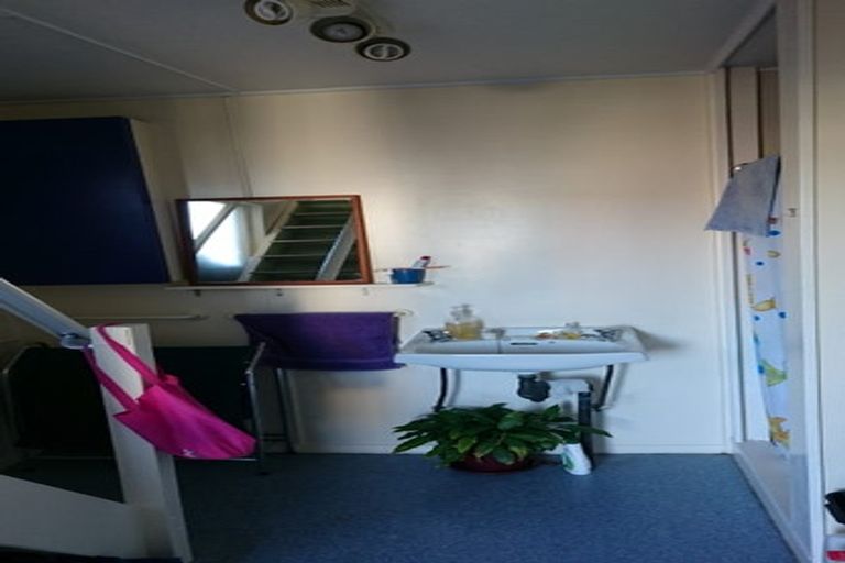 Photo of property in 2 Percival Street, Te Aro, Wellington, 6011