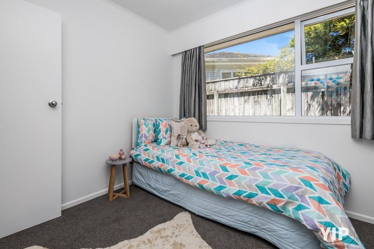 Photo of property in 71 Ironside Road, Johnsonville, Wellington, 6037