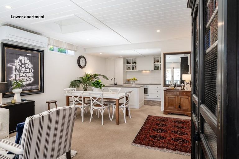 Photo of property in 34 Buller Street, Te Aro, Wellington, 6011