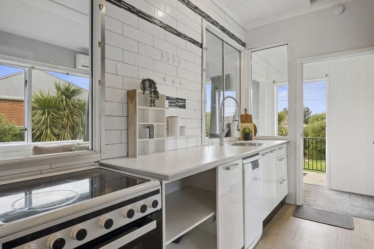 Photo of property in 15 Puketai Street, Andersons Bay, Dunedin, 9013