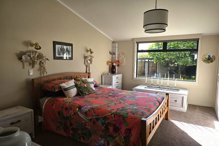 Photo of property in 18 Ruamoana Place, Omokoroa, 3114