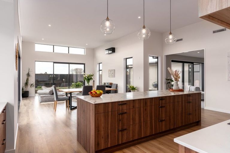 Photo of property in 71 Halpin Drive, Lincoln, 7608