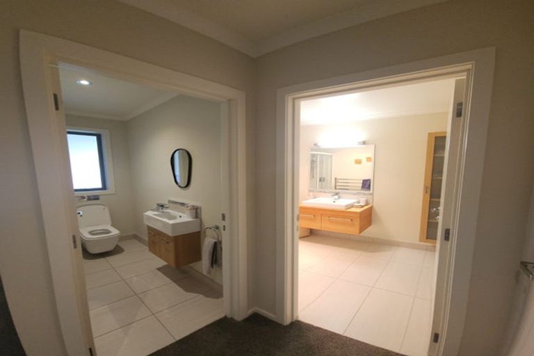 Photo of property in 85 Sanctuary Drive, Stoke, Nelson, 7011