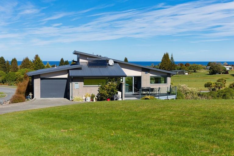 Photo of property in 23 Greenburn Way, Kaikoura Flat, Kaikoura, 7371